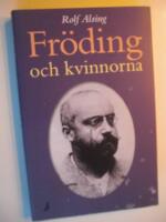 Fr&ouml;ding och kvinnorna