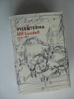 Visenterna