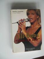 Lill-Babs - hon &auml;r jag : minnen av &ouml;gonblick