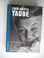 Ord och m&aring;nga visor