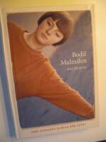 Mitt f&ouml;rsta liv : den gudarna &auml;lskar d&ouml;r inte