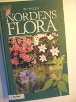 Nordens flora