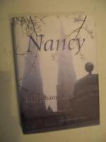 Nancy