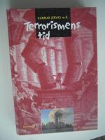 Terrorismens tid