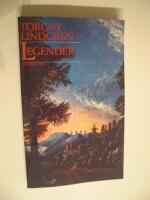 Legender