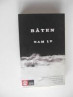 B&aring;ten
