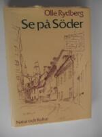 Se p&aring; s&ouml;der