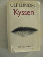 Kyssen : roman