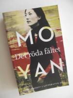 Det r&ouml;da f&auml;ltet