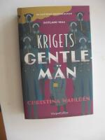 Krigets gentlem&auml;n