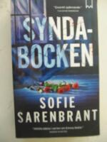 Syndabocken