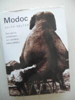 Modoc