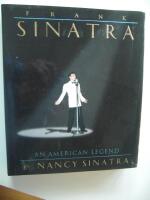 Frank Sinatra - an American legend