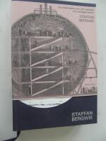 Terranauterna - om m&auml;nniskans dr&ouml;m att uppt&auml;cka och kartl&auml;gga v&auml;rlden