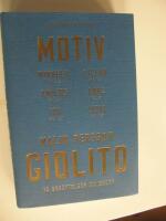 Motiv
