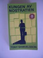 Kungen av Nostratien
