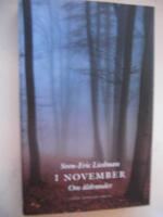 I november : om &aring;ldrandet