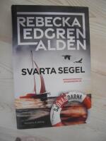 Svarta segel