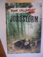 Jordstorm