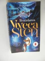 Ben&aring;daren