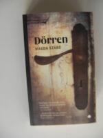 D&ouml;rren