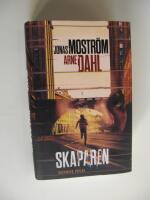 Skaparen