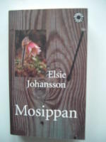 Mosippan