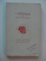 I Brynja och Br&aring;nad