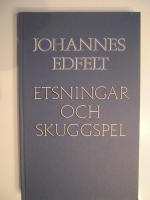 Etsningar och skuggspel