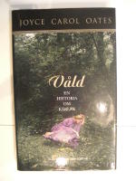 V&aring;ld - en historia om k&auml;rlek