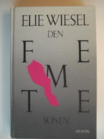 Den femte sonen