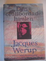 Den ofullbordade himlen