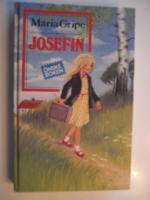 Josefin