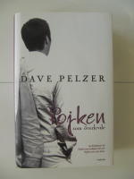 Pojken som &ouml;verlevde