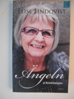 &Auml;ngeln p&aring; Malmskillnadsgatan