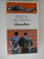 Glascellen