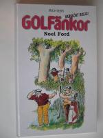 Golf&auml;nkor