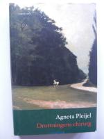 Drottningens chirurg