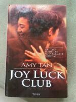Joy Luck Club