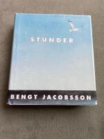 Stunder