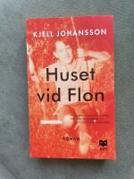 Huset vid Flon
