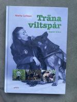 Tr&auml;na viltsp&aring;r : &ouml;ppen klass