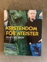 Kristendom f&ouml;r ateister