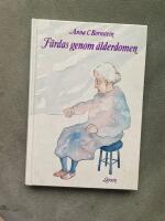 F&auml;rdas genom &aring;lderdomen