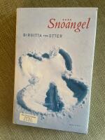 Sn&ouml;&auml;ngel : roman