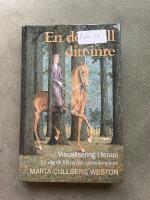 En d&ouml;rr till ditt inre