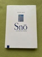 Sn&ouml; - en rensk&ouml;tare ber&auml;ttar