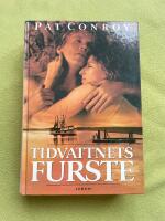 Tidvattnets furste