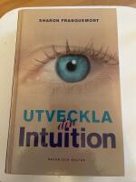 Utveckla din intuition