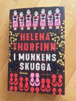 I munkens skugga
